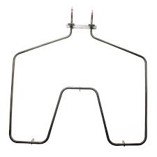 Bake Element